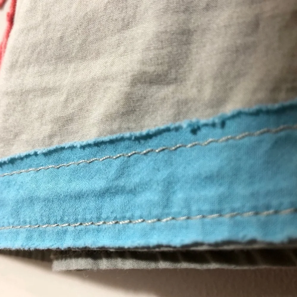 Floral Boden Skirt - Picture 5 of 8